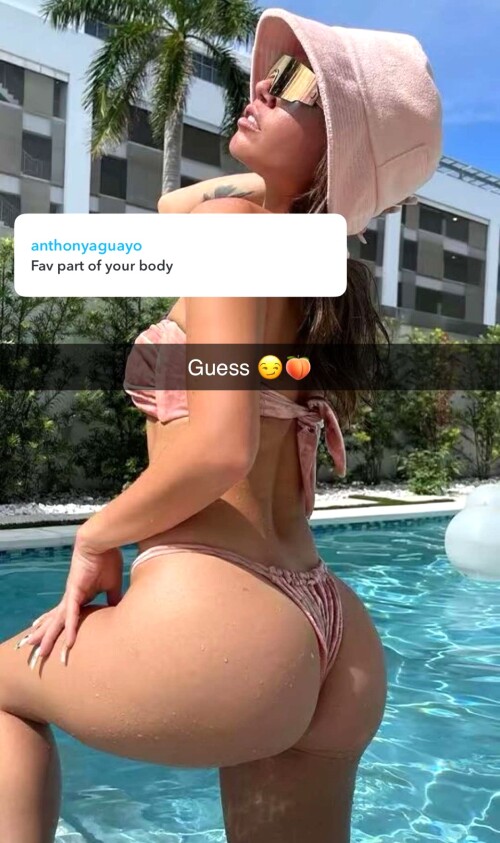 YzRYGfdtJ4BhqFxnOsPEY.10238a501b14a1824b93