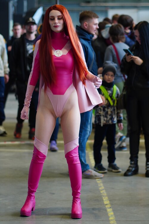 YzsE qVcv o88c4a2f8e27952da