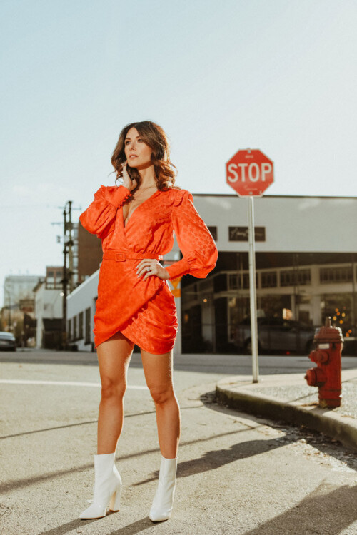 Z 13156ecfbb46223085