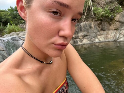 Z0FKRdjcuib1a3xhttMrg.1023eca51b6ae1ff1f9c