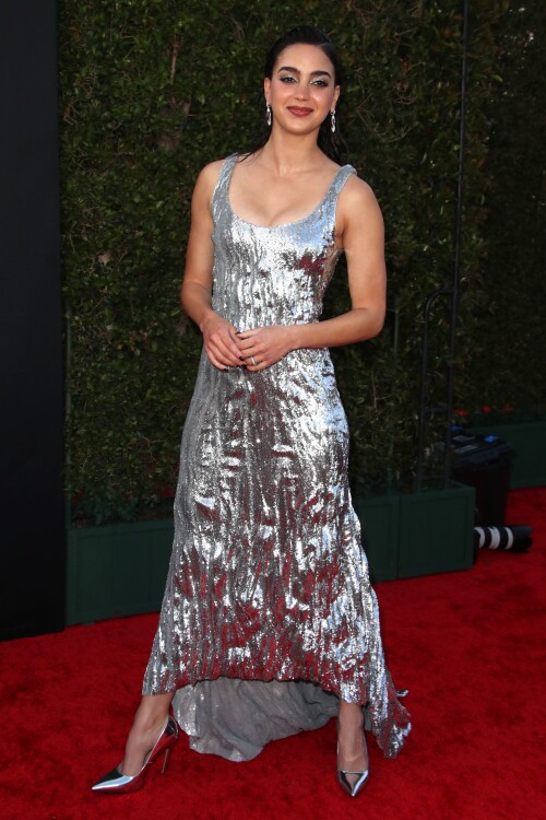 Z10G1Tlx occ0bbc185996f09f