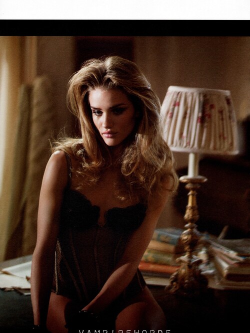 Z1335720911222502 72ad9b91b893a681e