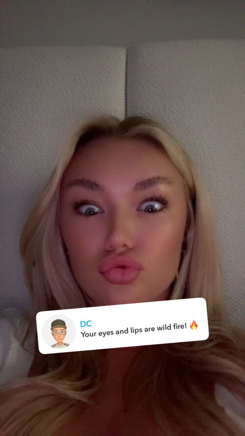 Z1BY8h6LzL4TRxaKgBk3i.1023f5f37cb92ec925fb