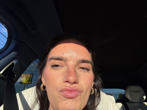 Z1fw5E2nJNGepARN7AWm3.102334719096ca7b436a