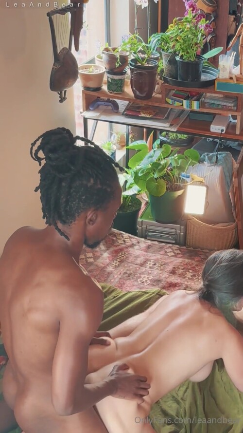 Z2025 07 29 07h57m39s1407adef2e77d8d500b