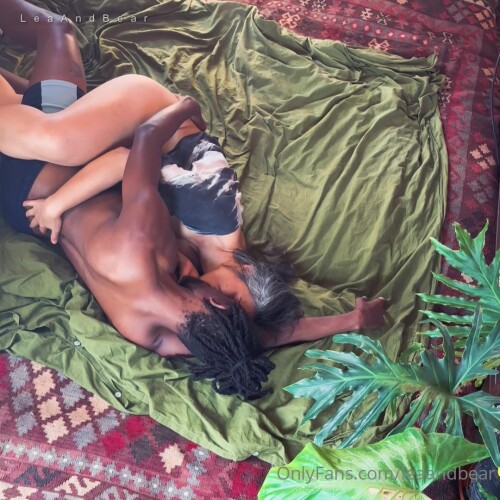 Z2025 07 29 07h58m11s252f7623247e762676f