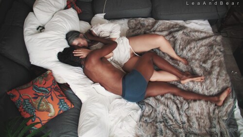 Z2025 07 29 08h00m50s975964b07cd35d582bd