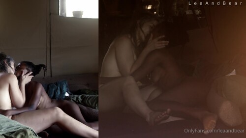 Z2025 07 29 08h31m47s3251f85cb79c79719b3