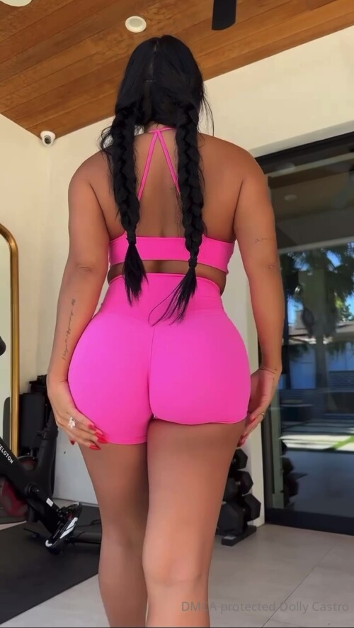 Z2025 10 27 07h17m42s244a2e0d4cff16ac31e