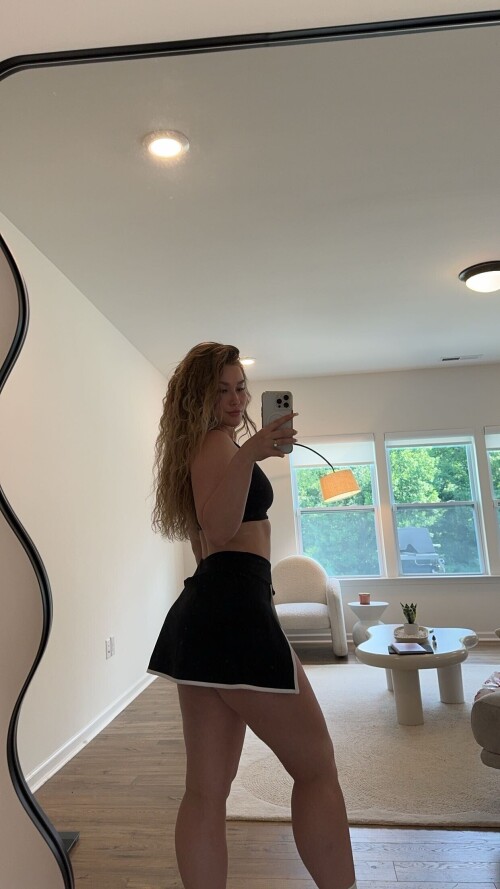 Z2ch35zDGXSbwhwmDEdVn.1023fbbbd76b87ada3b3