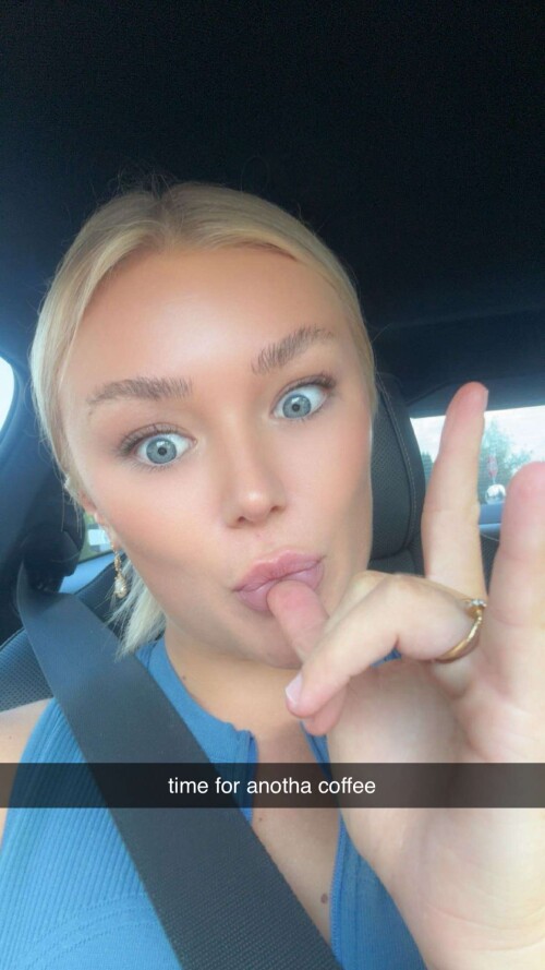 Z2kwVFNYSzE8R5y3DJ2pf.10233ef9eeb94d10ea2a