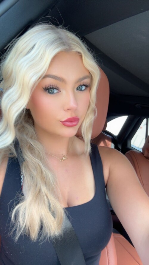 Z5Ezm7RoCUoN1awivcpdM.10231d3993bdd26fb090