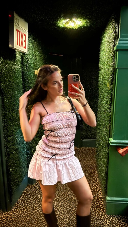 Z6yh0AAWBFSiLUl8FY6Mm.1023ee3a03cd9f5f1d2c