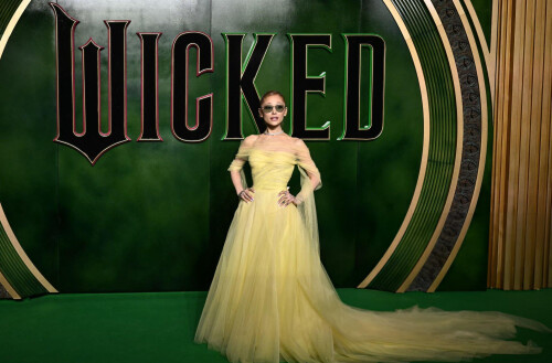 Z7St5dblUa1b049d41af0b4ef8