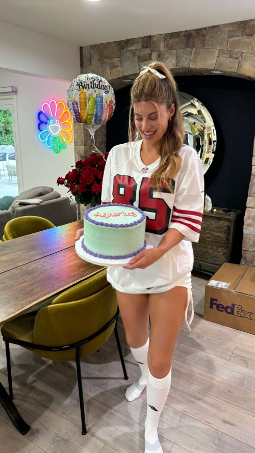 Z7ffjYgNswbpe7Gm9MNPY.10237abe97432fb753f1