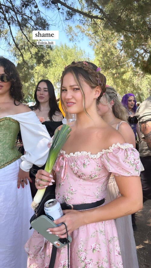 Z7ziOsUG o8a3ab6167d34d508