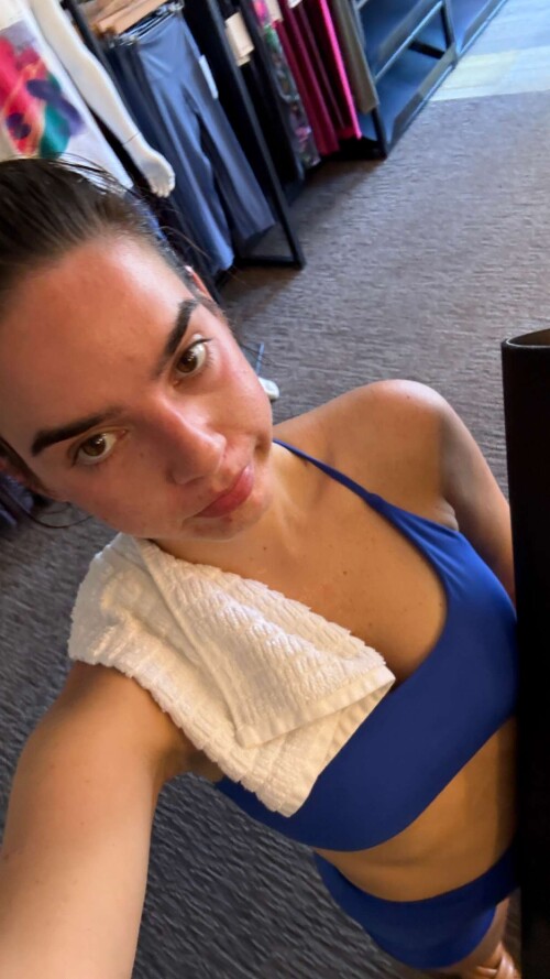 Z8apOkDrT6usO0wlYqxSr.1023e62024fb115bebbc