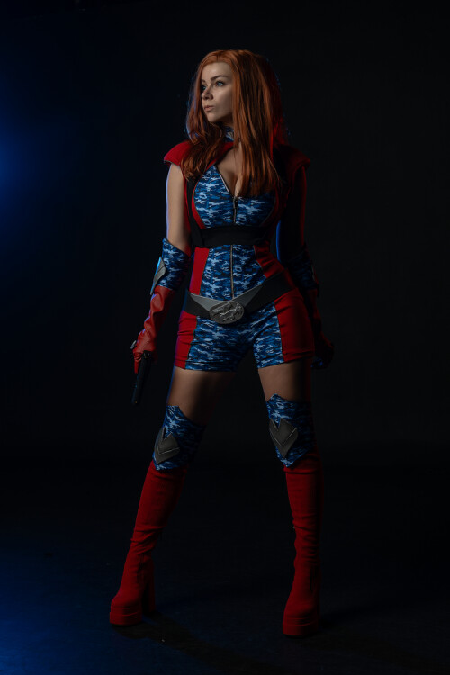 ZAGRUZENNOE 13ed7889431383bd6