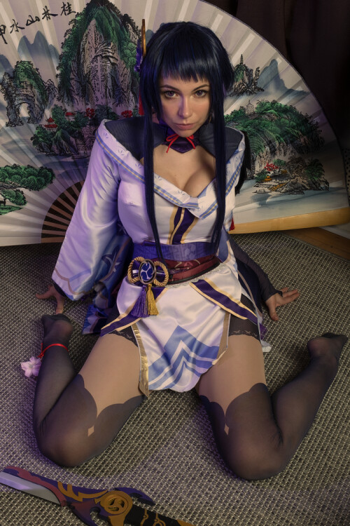 ZAGRUZENNOE 15d885797e29623ec