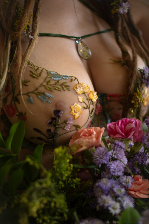 ZAGRUZENNOE 1bf77f70b4ec4c140