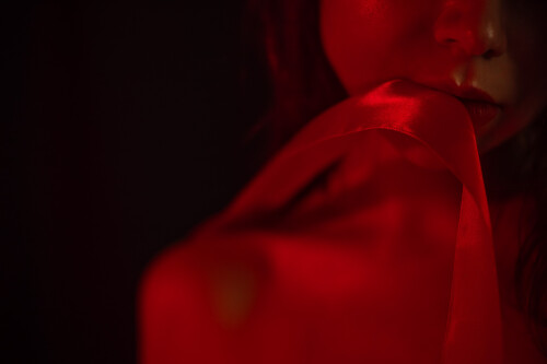 ZAGRUZENNOE 229f31b670b438478