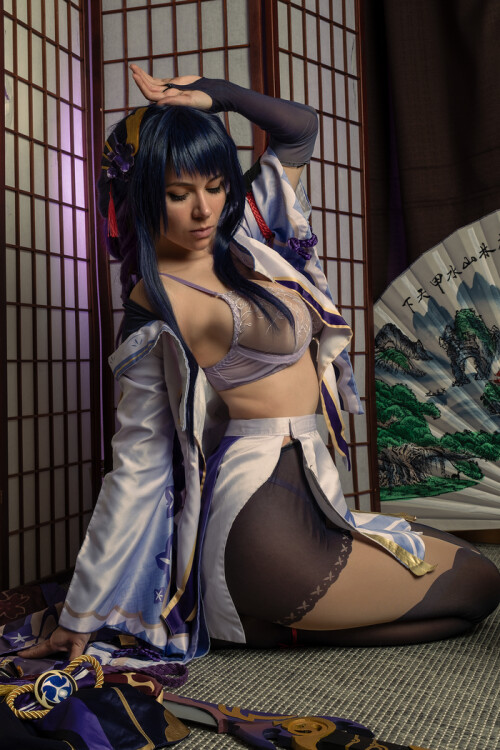 ZAGRUZENNOE 2e3daaa429f1320a9