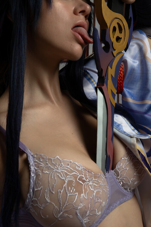 ZAGRUZENNOE 3f4f0e9b98feaf535