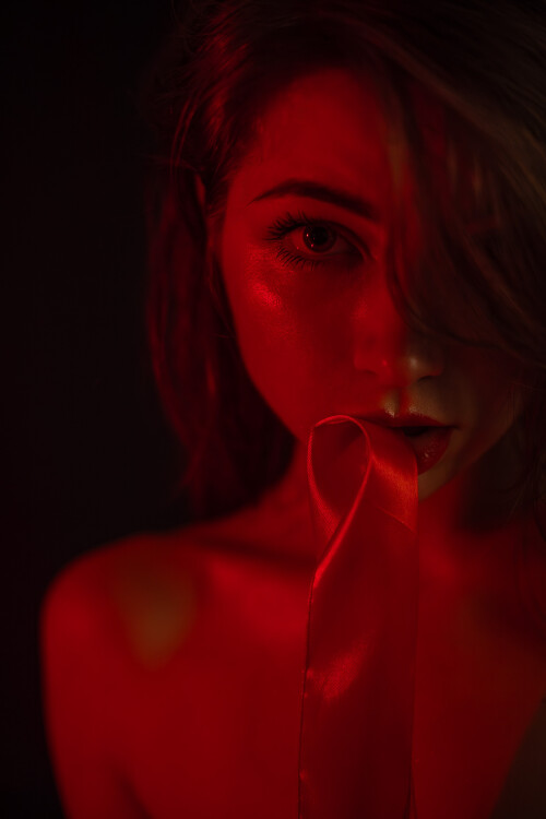 ZAGRUZENNOE33e16bee1939e3b0