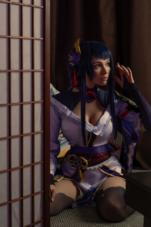 ZAGRUZENNOEc3e534c70e59995e