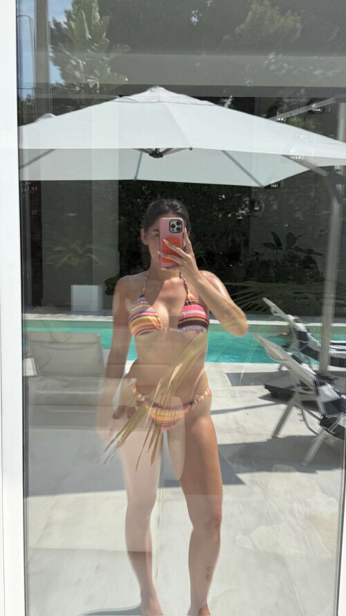 ZATPI93aH7zQBrWKT7o3w.1023874e6b0e96aed8f8