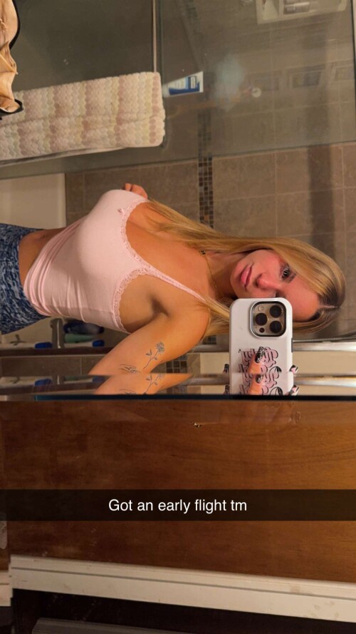 ZBEfYcvR7hPIsadcZHYjk.10235371fef4e4ee7fca