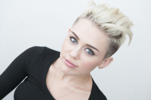 ZC1C2232e88e8bf728418abb