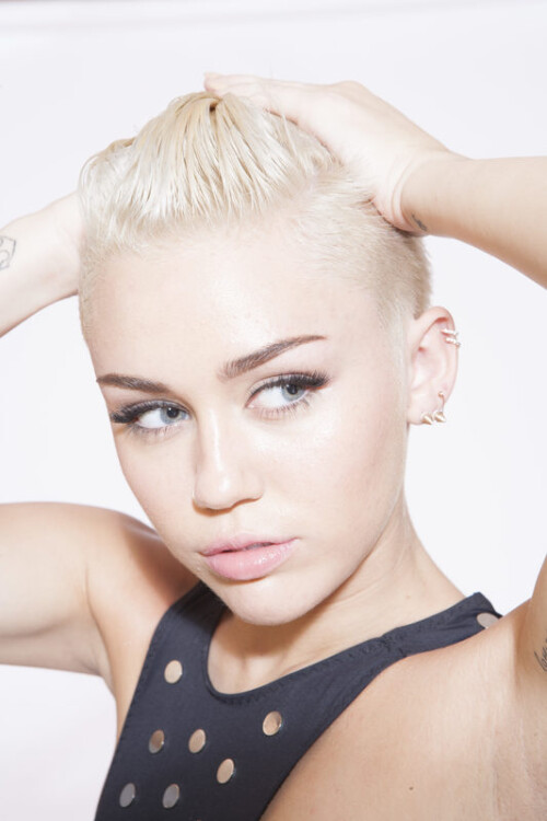 ZC1C8247cdf26dde94ccef10