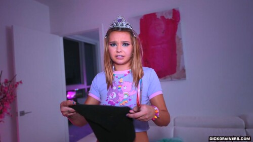 ZC7078169895820409562 04