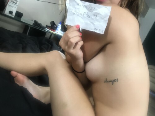 ZCVsgrS8d893d9b471010f1