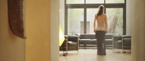 ZD 28c037996482347556