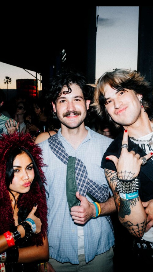 ZDc55g8sie43bDwjkhFYj.102348a4f798e4a9f10d