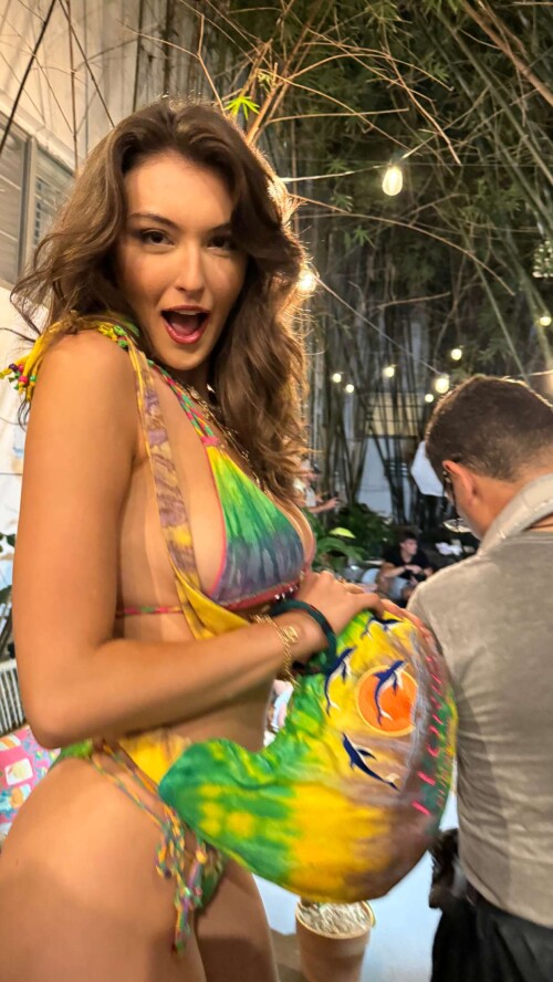 ZEJMkyifZOlQh2oYMUV3A.10232baed67c1c5b78b3