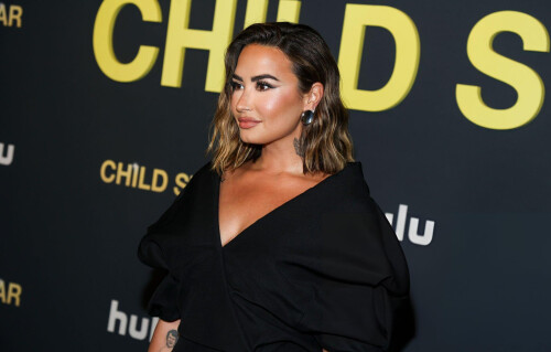 ZEchHLy2Aj011ca61b05a99b8c