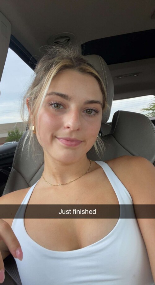 ZFFVmseMee519029e1daaaba