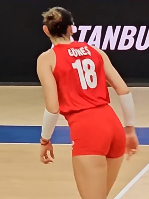 ZGunes Still 153c67e3cfd6f29d21