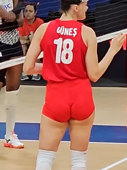 ZGunes Still 18a829f0e4c49022a9