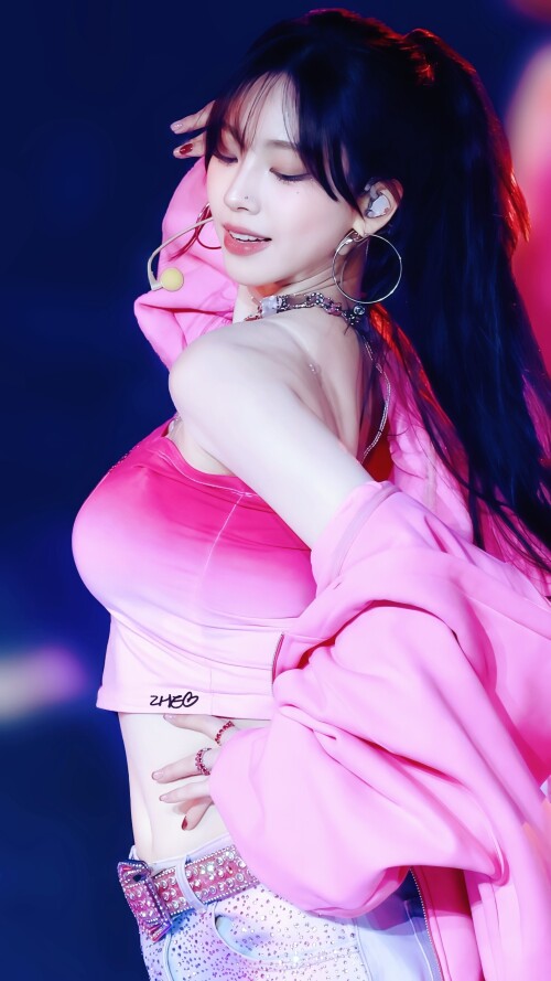 ZHE 1872265843331219727 12df2b4436f63101c