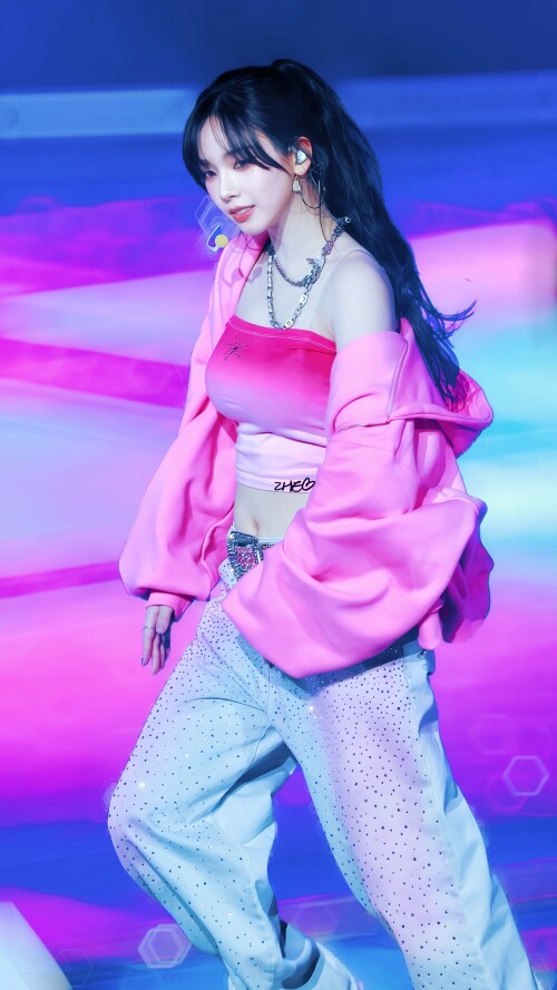 ZHE 1872265843331219727 2919564f2b2445b63