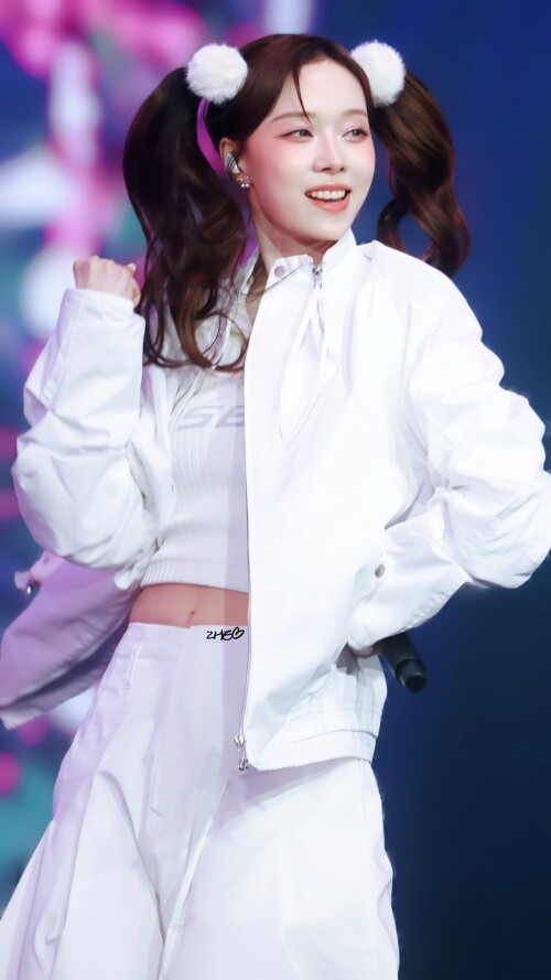 ZHE 1878074373472649636 16b3068e6519c31a1