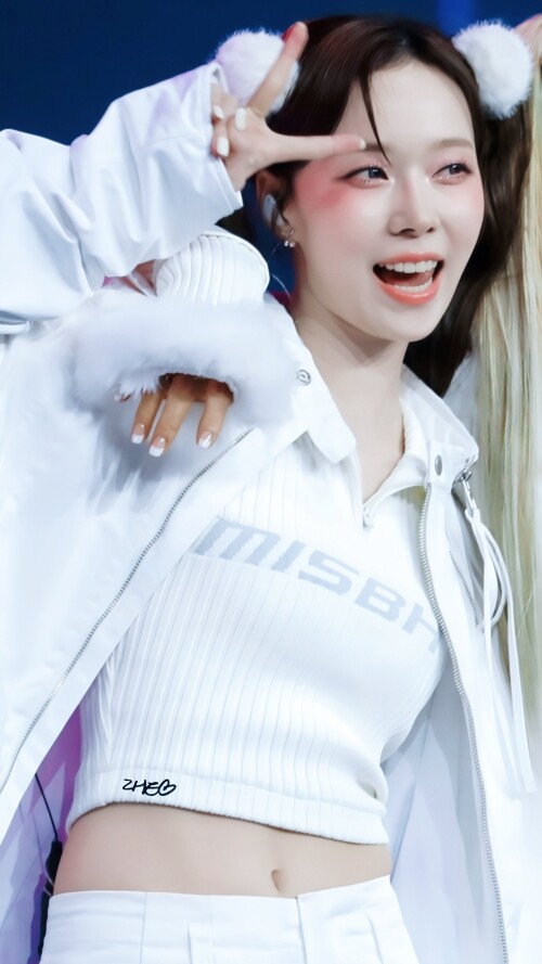 ZHE 1878074373472649636 215bfd3de408ce527