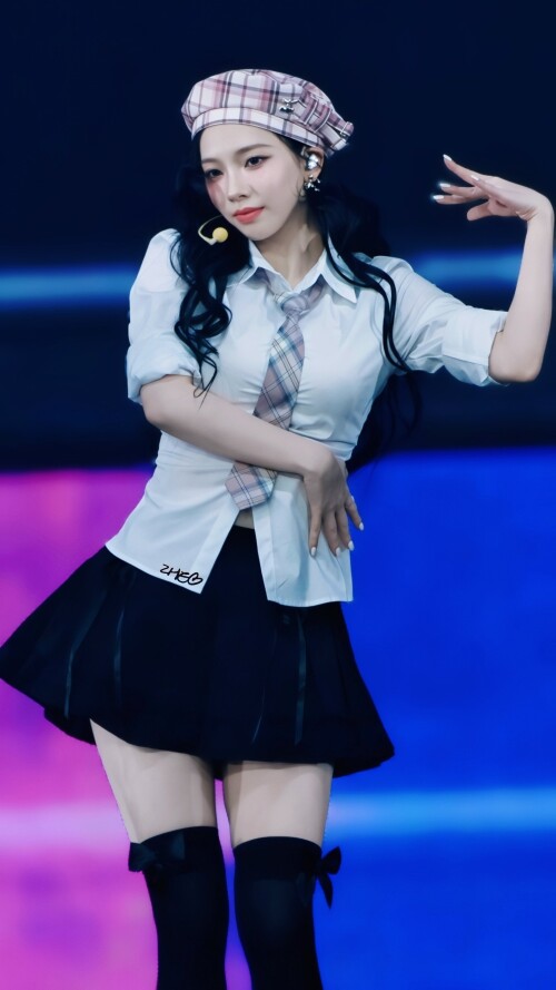 ZHE 1878099358744498183 18eeb5d52ddc41e63