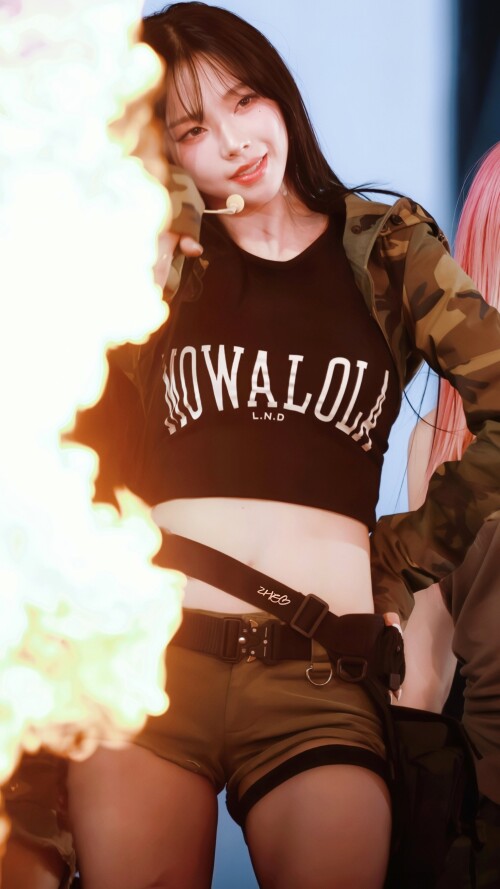 ZHE 1878359280342151637 1944f684889b11933