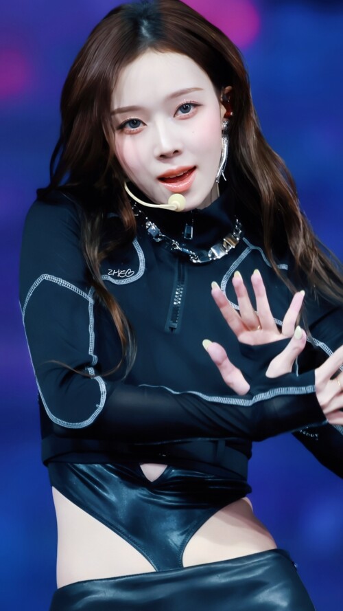 ZHE 1878420170601066972 1290bd52c752eef40