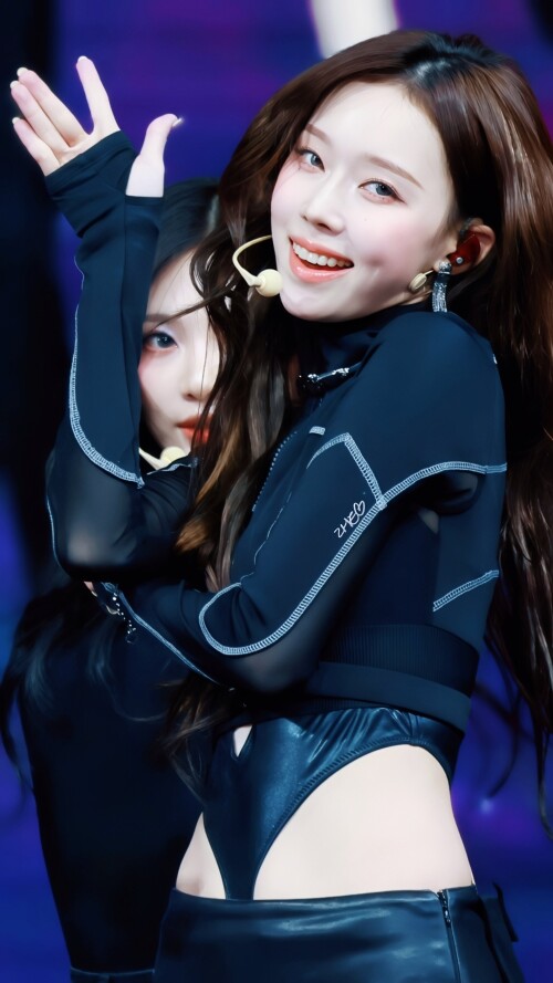 ZHE 1878420170601066972 2cd13f843d5fc89d9